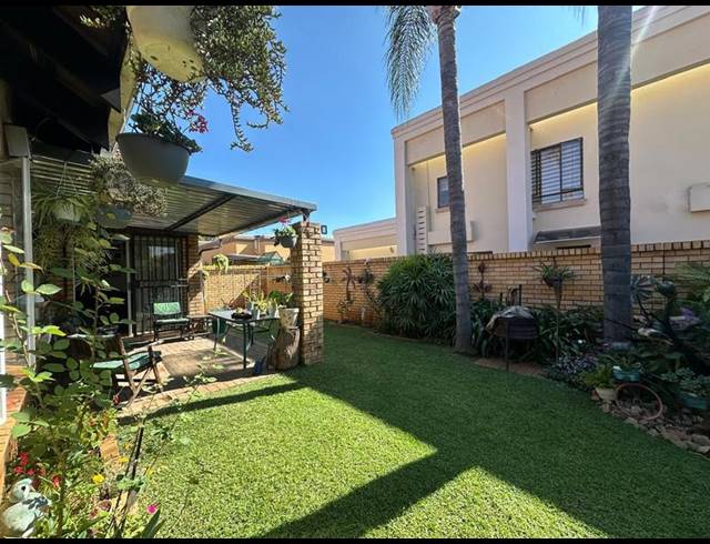 3 BEDROOM HOUSE FOR SALE IN MONTANA